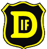 Dalstorps IF